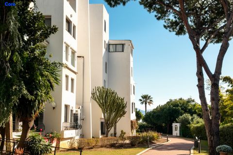 Lejlighed i Marbella, Malaga, Marbella - € 1.100.000 | Ref: 2026-075/12527 - foto 26