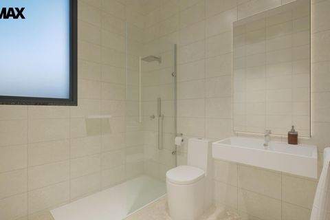 Villa i Badajoz, Badajoz, Badajoz - € 690 000 | Ref: 2026-080/12527 - foto 21