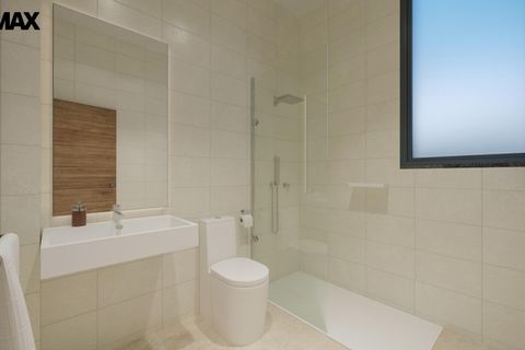 Villa i Badajoz, Badajoz, Badajoz - € 690 000 | Ref: 2026-080/12527 - foto 22