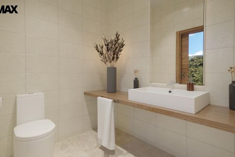 Villa i Badajoz, Badajoz, Badajoz - € 690 000 | Ref: 2026-080/12527 - foto 38