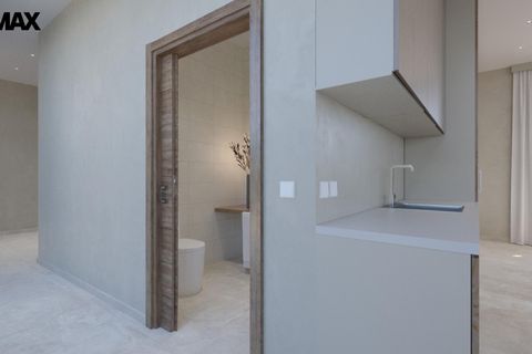 Villa i Badajoz, Badajoz, Badajoz - € 690 000 | Ref: 2026-080/12527 - foto 39