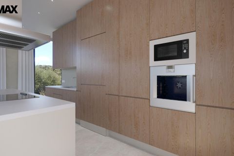Villa i Badajoz, Badajoz, Badajoz - € 690 000 | Ref: 2026-080/12527 - foto 40