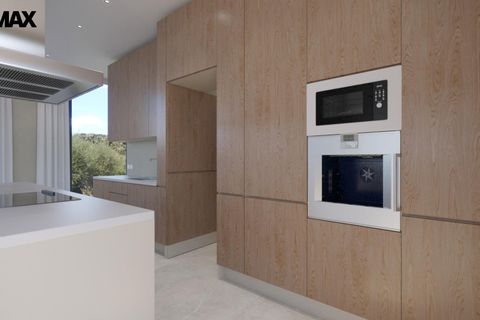 Villa i Badajoz, Badajoz, Badajoz - € 690 000 | Ref: 2026-080/12527 - foto 41