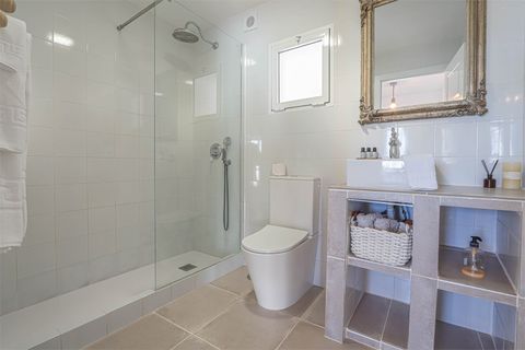 Landejendom i Nerja, Malaga, Nerja - € 1.099.000 | Ref: 10781-AF4631 - foto 23