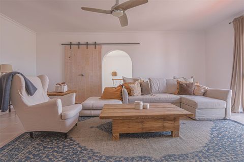 Landejendom i Nerja, Malaga, Nerja - € 1.099.000 | Ref: 10781-AF4631 - foto 15