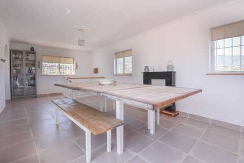 Landejendom i Nerja, Malaga, Nerja - € 1.099.000 | Ref: 10781-AF4631 - foto 18