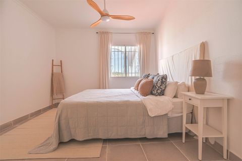 Landejendom i Nerja, Malaga, Nerja - € 1.099.000 | Ref: 10781-AF4631 - foto 20