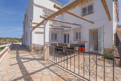Landejendom i Nerja, Malaga, Nerja - € 1.099.000 | Ref: 10781-AF4631 - foto 33