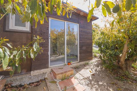 Landejendom i Nerja, Malaga, Nerja - € 1.099.000 | Ref: 10781-AF4631 - foto 37