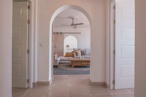 Landejendom i Nerja, Malaga, Nerja - € 1.099.000 | Ref: 10781-AF4631 - foto 19