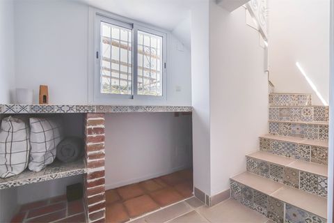 Landejendom i Nerja, Malaga, Nerja - € 1.099.000 | Ref: 10781-AF4631 - foto 27