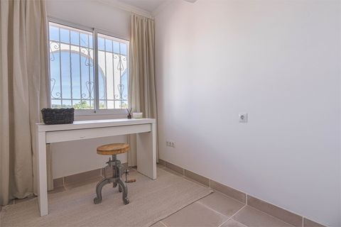 Landejendom i Nerja, Malaga, Nerja - € 1.099.000 | Ref: 10781-AF4631 - foto 22