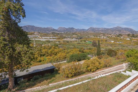 Landejendom i Nerja, Malaga, Nerja - € 1.099.000 | Ref: 10781-AF4631 - foto 36