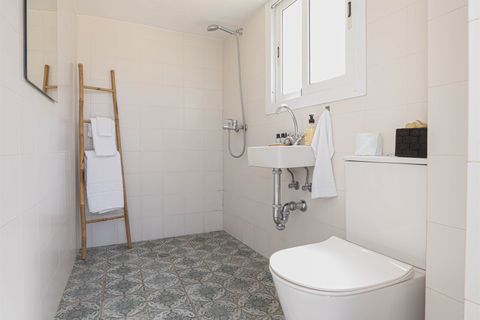 Landejendom i Nerja, Malaga, Nerja - € 1.099.000 | Ref: 10781-AF4631 - foto 35