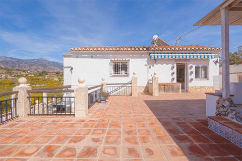 Landejendom i Nerja, Malaga, Nerja - € 1.099.000 | Ref: 10781-AF4631 - foto 4