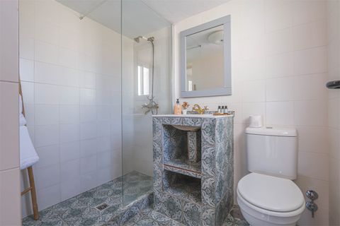 Landejendom i Nerja, Malaga, Nerja - € 1.099.000 | Ref: 10781-AF4631 - foto 30