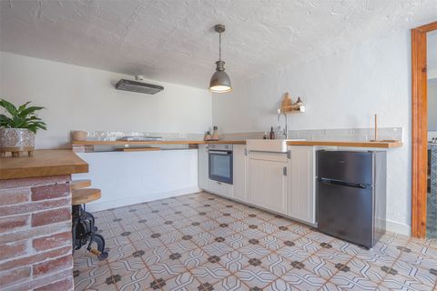 Landejendom i Nerja, Malaga, Nerja - € 1.099.000 | Ref: 10781-AF4631 - foto 28