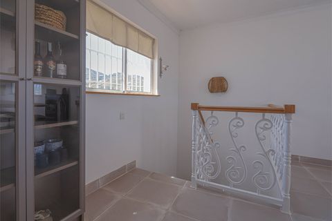 Landejendom i Nerja, Malaga, Nerja - € 1.099.000 | Ref: 10781-AF4631 - foto 26