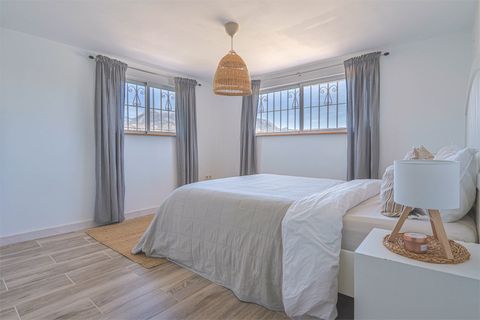 Landejendom i Nerja, Malaga, Nerja - € 1.099.000 | Ref: 10781-AF4631 - foto 32