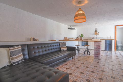 Landejendom i Nerja, Malaga, Nerja - € 1.099.000 | Ref: 10781-AF4631 - foto 29