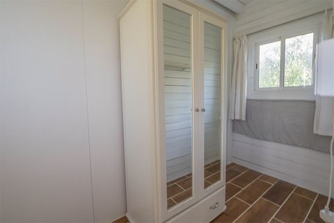 Landejendom i Nerja, Malaga, Nerja - € 1.099.000 | Ref: 10781-AF4631 - foto 39