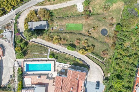 Landejendom i Nerja, Malaga, Nerja - € 1.099.000 | Ref: 10781-AF4631 - foto 43