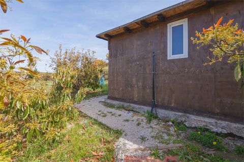 Landejendom i Nerja, Malaga, Nerja - € 1.099.000 | Ref: 10781-AF4631 - foto 38