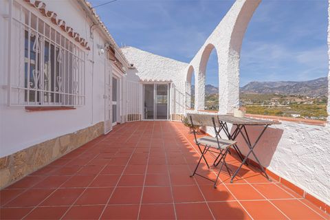 Landejendom i Nerja, Malaga, Nerja - € 1.099.000 | Ref: 10781-AF4631 - foto 24