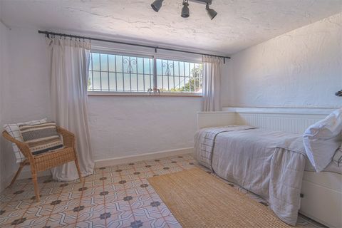Landejendom i Nerja, Malaga, Nerja - € 1.099.000 | Ref: 10781-AF4631 - foto 31