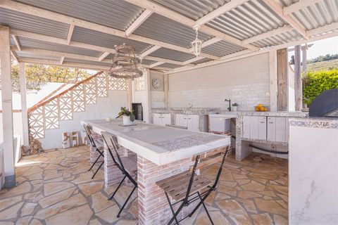 Landejendom i Nerja, Malaga, Nerja - € 1.099.000 | Ref: 10781-AF4631 - foto 7