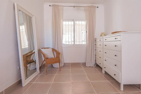 Landejendom i Nerja, Malaga, Nerja - € 1.099.000 | Ref: 10781-AF4631 - foto 21