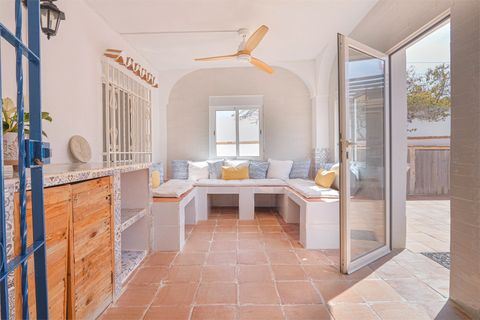 Landejendom i Nerja, Malaga, Nerja - € 1.099.000 | Ref: 10781-AF4631 - foto 12