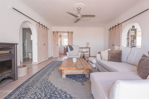 Landejendom i Nerja, Malaga, Nerja - € 1.099.000 | Ref: 10781-AF4631 - foto 16