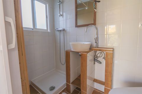 Landejendom i Nerja, Malaga, Nerja - € 1.099.000 | Ref: 10781-AF4631 - foto 40