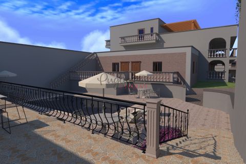 Landejendom i Cisternino, Brindisi, Cisternino - € 600.000 | Ref: 368 - foto 3