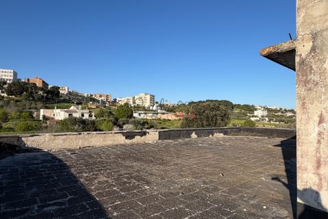 Landejendom i Cisternino, Brindisi, Cisternino - € 600.000 | Ref: 368 - foto 13