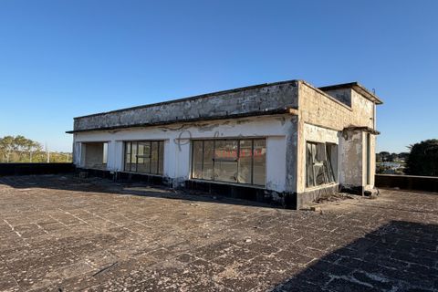 Landejendom i Cisternino, Brindisi, Cisternino - € 600.000 | Ref: 368 - foto 27
