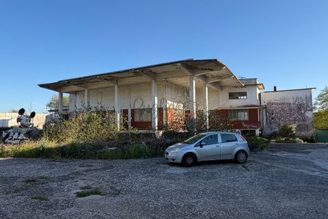 Landejendom i Cisternino, Brindisi, Cisternino - € 600.000 | Ref: 368 - foto 23