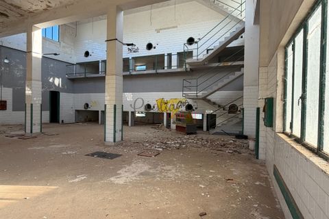 Landejendom i Cisternino, Brindisi, Cisternino - € 600.000 | Ref: 368 - foto 19