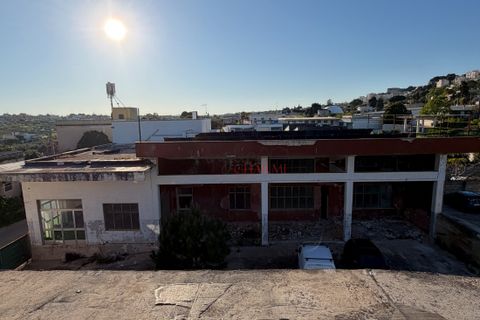 Landejendom i Cisternino, Brindisi, Cisternino - € 600.000 | Ref: 368 - foto 10