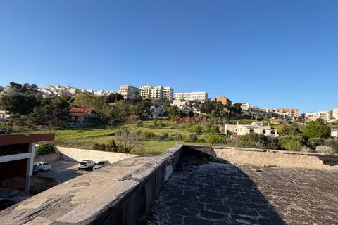 Landejendom i Cisternino, Brindisi, Cisternino - € 600.000 | Ref: 368 - foto 18