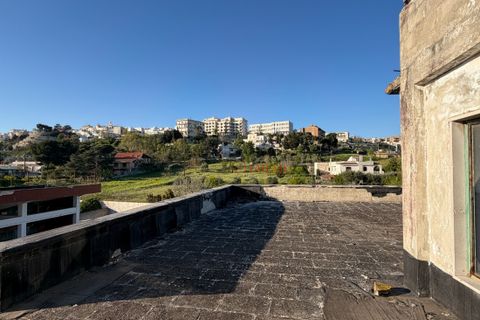 Landejendom i Cisternino, Brindisi, Cisternino - € 600.000 | Ref: 368 - foto 15