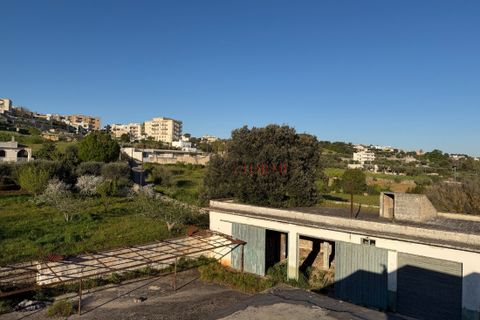Landejendom i Cisternino, Brindisi, Cisternino - € 600.000 | Ref: 368 - foto 12