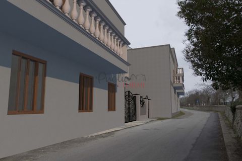 Landejendom i Cisternino, Brindisi, Cisternino - € 600.000 | Ref: 368 - foto 4
