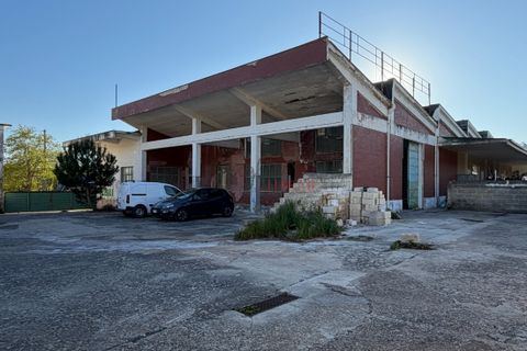 Landejendom i Cisternino, Brindisi, Cisternino - € 600.000 | Ref: 368 - foto 20