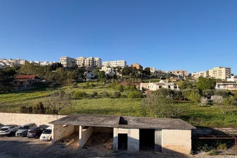 Landejendom i Cisternino, Brindisi, Cisternino - € 600.000 | Ref: 368 - foto 25