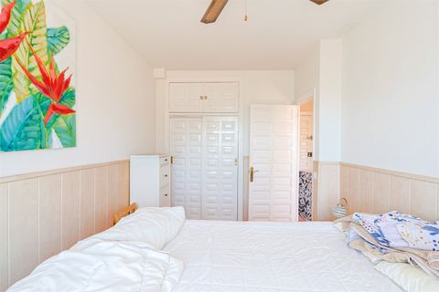 Apartamento en Nerja, Malaga, Nerja - € 249.000 | Ref: 10781-JV4650 - photo 19