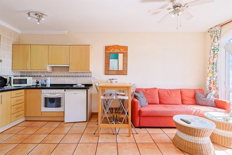 Apartamento en Nerja, Malaga, Nerja - € 249.000 | Ref: 10781-JV4650 - photo 3