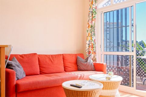 Apartamento en Nerja, Malaga, Nerja - € 249.000 | Ref: 10781-JV4650 - photo 8