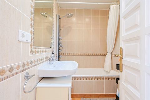 Apartamento en Nerja, Malaga, Nerja - € 249.000 | Ref: 10781-JV4650 - photo 10